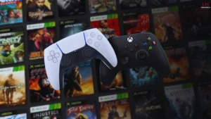 Leia mais sobre o artigo Três dos jogos mais desejados da PS5 são da Xbox