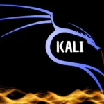 Kali Linux 2025.1a: A poderosa distro para testes de segurança