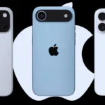 iPhone 17: O que podemos esperar?