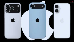 Leia mais sobre o artigo iPhone 17: O que podemos esperar?