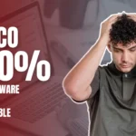 Antimalware Service Executable: Disco a 100% no Windows 11