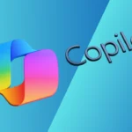 Microsoft Copilot: Descobre o Assistente com IA do Windows 11