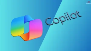 Leia mais sobre o artigo Microsoft Copilot: Descobre o Assistente com IA do Windows 11