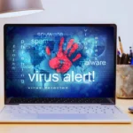 PC com Vírus? 5 Ferramentas Gratuitas que vão te salvar