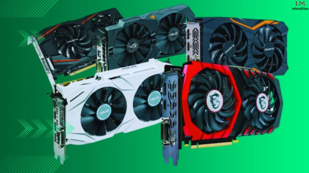 PC não reconhece placa gráfica? Veja como resolver