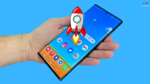 Leia mais sobre o artigo 5 Dicas para Acelerar o Teu Smartphone Android em 2025 (Sem Instalar Nada)
