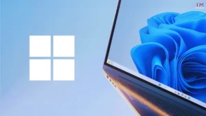 Leia mais sobre o artigo Como desativar a telemetria e proteger a tua privacidade no Windows 10 e 11