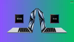 Leia mais sobre o artigo Diferenças entre MacBook Air M2 e M3: qual comprar em 2025?