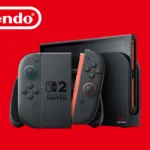 Nintendo Switch 2: 5 Novidades Imperdíveis da Nova Consola