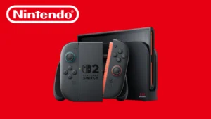 Leia mais sobre o artigo Nintendo Switch 2: 5 Novidades Imperdíveis da Nova Consola