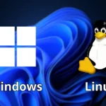 Microsoft torna o Subsistema Windows para Linux open-source