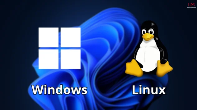 Microsoft torna o Subsistema Windows para Linux open-source