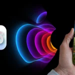 iOS 26: tudo sobre a nova atualização da Apple