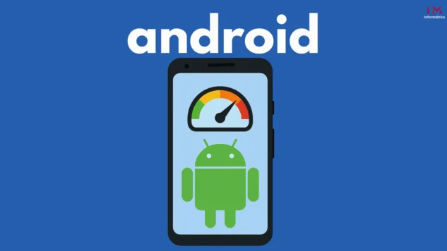 Como Melhorar o Desempenho dos Smartphones Android: Grátis