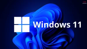 Leia mais sobre o artigo Como Libertar Espaço no Windows 11: Guia Prático e Eficaz