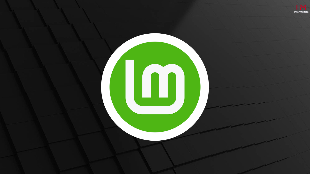 Como instalar o Linux Mint no teu PC: Guia completo para iniciantes