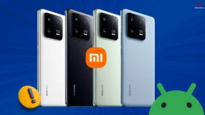 Leia mais sobre o artigo Xiaomi, POCO e Redmi: 31 Telemóveis não vão Receber o Android 16