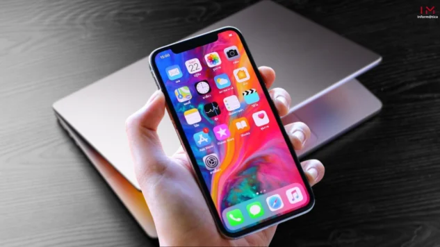 iPhone lento? Descobre como acelerar o teu iPhone com estas dicas simples