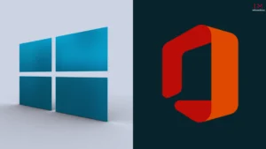 Leia mais sobre o artigo Vale a pena comprar licenças baratas do Windows e Office? Análise completa!