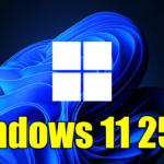 Windows 11 25H2: Como instalar e todas as novidades