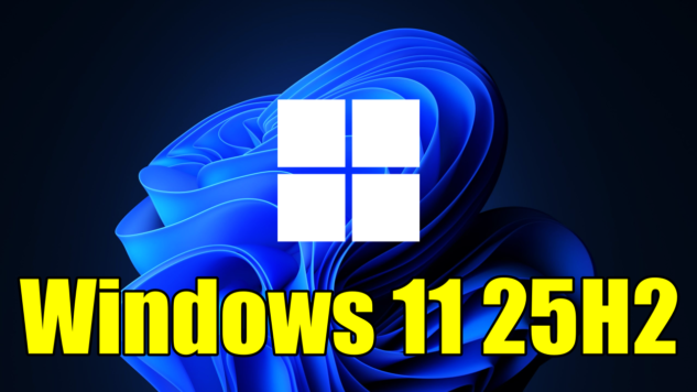 Windows 11 25H2: Como instalar e todas as novidades