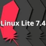 Linux Lite: Guia Completo para Instalar e Usar em 2025