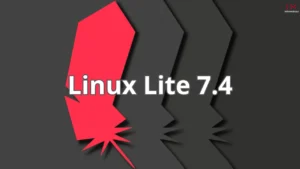 Leia mais sobre o artigo Linux Lite: Guia Completo para Instalar e Usar em 2025