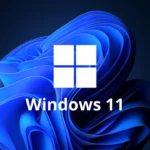 Instala o Windows 11 25H2 sem pendrive e em qualquer PC!