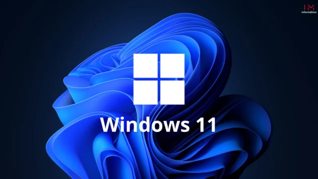 Instalação Automática do Windows 11 Leve (Com Ficheiro Pronto)