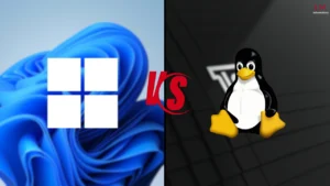 Leia mais sobre o artigo Windows 11 vs Linux para PCs Antigos em 2025