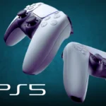 Atualização do PS5: Novo modo de poupança de energia e função inédita no DualSense