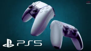 Leia mais sobre o artigo Atualização do PS5: Novo modo de poupança de energia e função inédita no DualSense