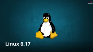 Leia mais sobre o artigo Linux 6.17: Descobre as novidades da nova versão do kernel