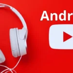 YouTube em segundo plano no Android sem YouTube Premium