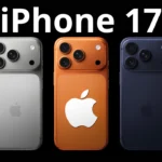 iPhone 17: tudo sobre o lançamento, especificações e preços