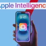 Apple Intelligence: o que é, como funciona e iPhones compatíveis