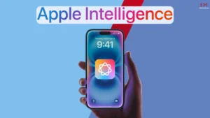 Leia mais sobre o artigo Apple Intelligence: o que é, como funciona e iPhones compatíveis
