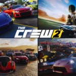 The Crew 2 agora permite jogar offline com novo “Modo Híbrido”