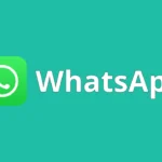 WhatsApp vai permitir ver o espaço ocupado por cada chat