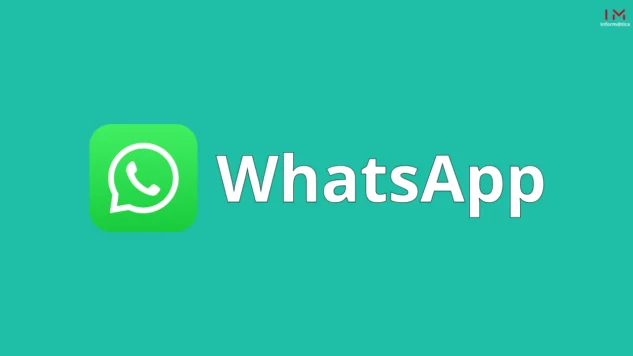 WhatsApp vai permitir ver o espaço ocupado por cada chat