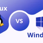 Linux é seguro? O que precisas saber após o fim do suporte ao Windows 10