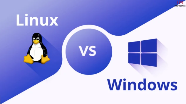 Linux é seguro? O que precisas saber após o fim do suporte ao Windows 10