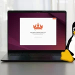 Como Instalar o Ubuntu Linux: Passo a Passo 2025