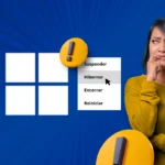 Suspensão vs Hibernação no Windows: Qual a Diferença?