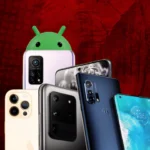 9 Dicas para Escolher um Bom Smartphone Android (Guia 2025)