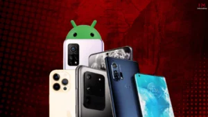 Leia mais sobre o artigo 9 Dicas para Escolher um Bom Smartphone Android (Guia 2025)