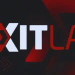 ExitLag: Análise Completa 2026 – Vale mesmo a pena?