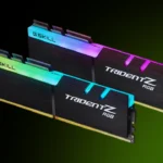 O que é Dual Channel e como melhora o desempenho da tua RAM