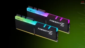 Leia mais sobre o artigo O que é Dual Channel e como melhora o desempenho da tua RAM