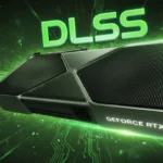 O que é o DLSS? Guia Completo sobre a Tecnologia da NVIDIA